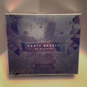 Fenty Beauty Diamond Bomb
